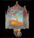 Bella Luz - Tree of Life Night Light